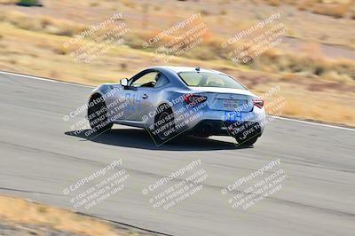 media/Feb-22-2025-Speed Ventures (Sat) [[e257b32fb3]]/Black Group/Session 2 (Turn 5)/